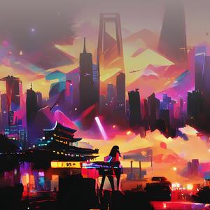 Di Tengah Ombak Ada Satu Sobatku Yang Setia