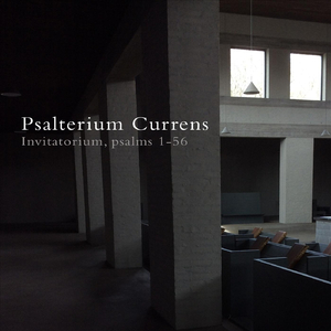 Cum Sancto Sanctus Eris: Ps.17b