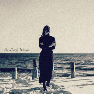 The Lonely Woman