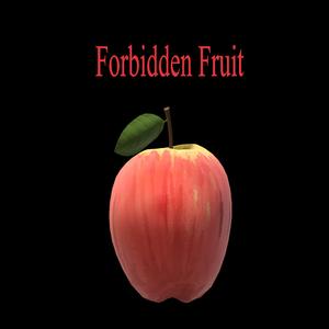Forbidden Fruit