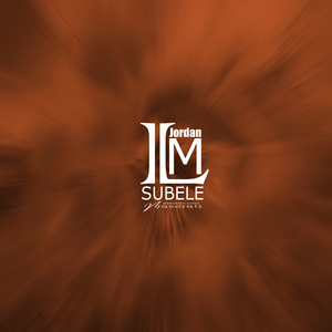 Súbele