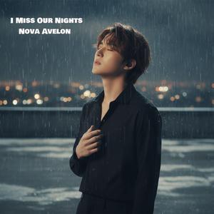 Tell Me You Tried For Us