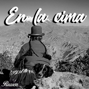 En la Cima
