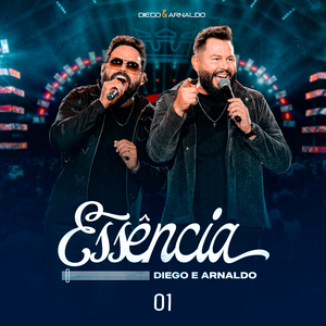 Perigosamente (Ao Vivo)