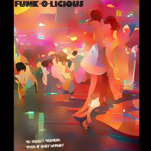 Funk-o-licious