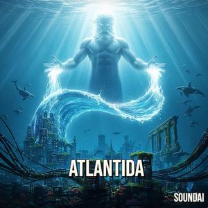Atlantida