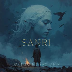 Dağılırken Saçların (Side B Version)