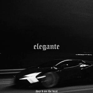 Elegante