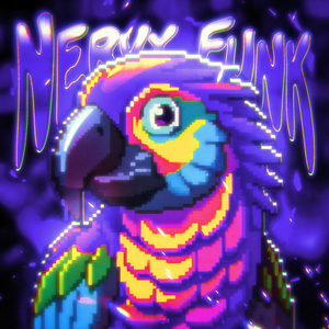 NERVY FUNK