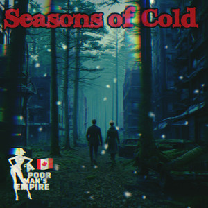 Seasons of Cold