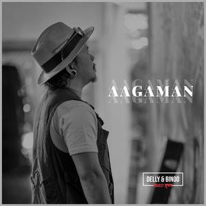 Aagaman
