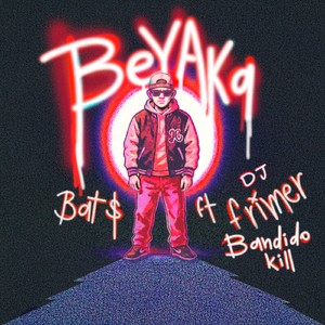 BEYAKA