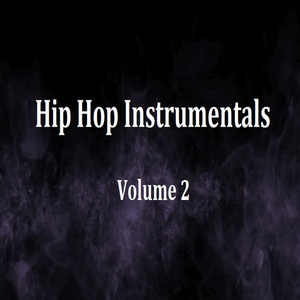 P.I.M.P (Instrumental)
