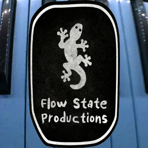 Όλα πίσω (feat. Lobo & Β.Σ.) (feat. Lobo & Β.Σ.)