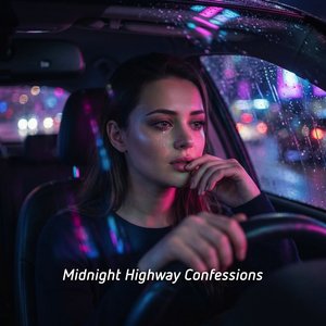 The Sound Of Last Goodbyes