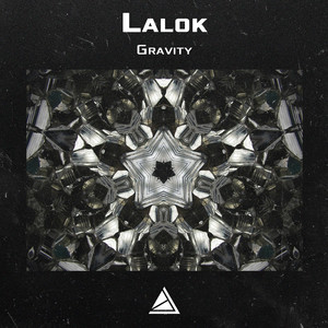 Gravity