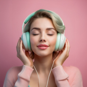 El Suave Ritmo De La Paz No Expresada