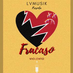 FRACASO