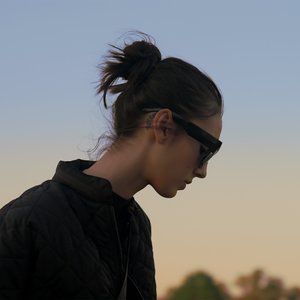 Live Free and Let the Spirit Fly Away.