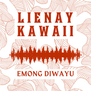 Emong Diwayu