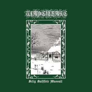 God Rest Ye Merry Gentlemen