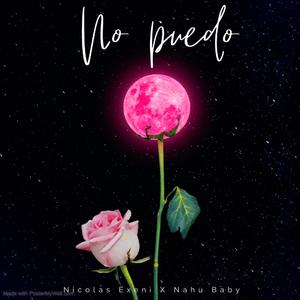 No Puedo (feat. nahu baby)