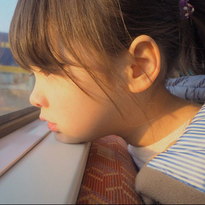 春天的时候不要去想秋天的事