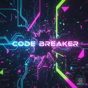 Code Breaker