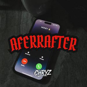 Aferrafter