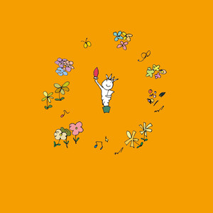 やっぱりカレシがほしい