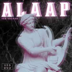 Alaap
