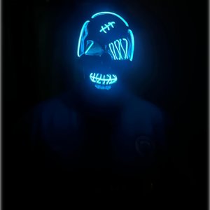 So Cold (Na1Ro Remix)