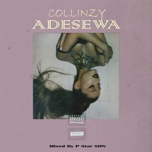 Adesewa