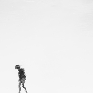 矜持（cover 王菲）