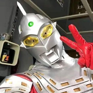 超神韵脚 抓耳旋律 爆炸说唱