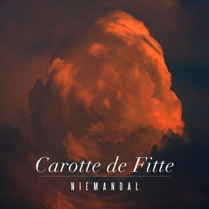 Carotte de Fitte