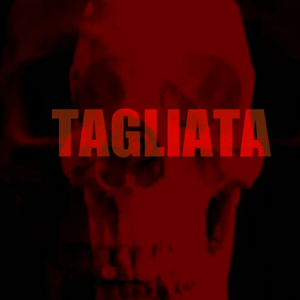 Tagliata (feat. Y.Zeezy & Danie7e)