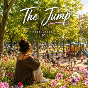 The Jump (Special Version)