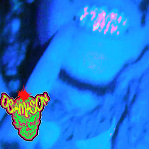 Slime 4 u
