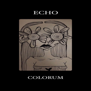 aşk neden hep tekrarlar?