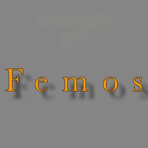 sen benim ozlemimsin–Turkey German Lyric