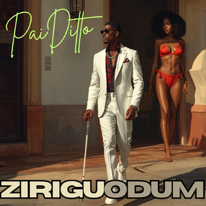 Ziriguodum