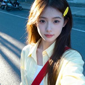 水手急急如律令 (拼好歌)