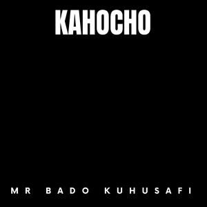 Kahocho