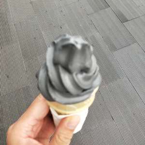 去年夏天（prod by Yzz Beats & WayMen）