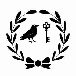 안만나서 속상해도