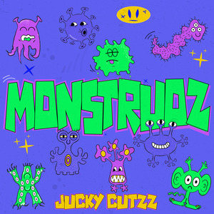 Monstruoz
