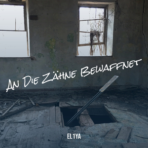 An Die Zähne Bewaffnet