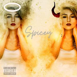 Spicey