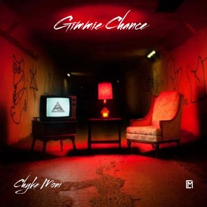 Gimmie Chance